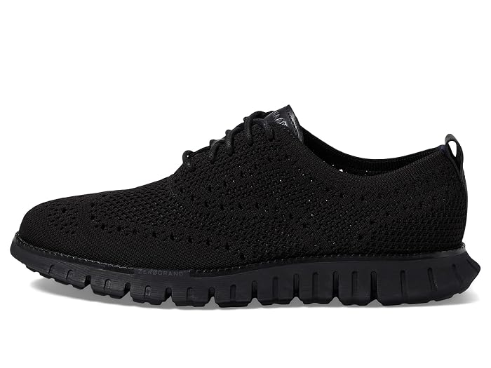 Cole Haan Zerogrand Remastered Stitchlite Wingtip - Image 4