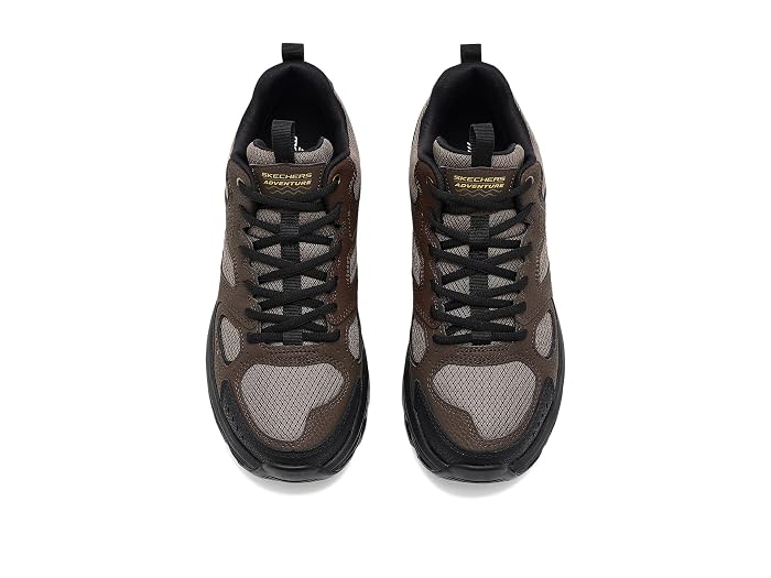 SKECHERS Glide-Step Sole Greenville Creek - Image 2