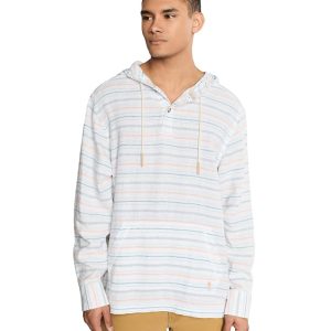Tommy Bahama Castelo Baja