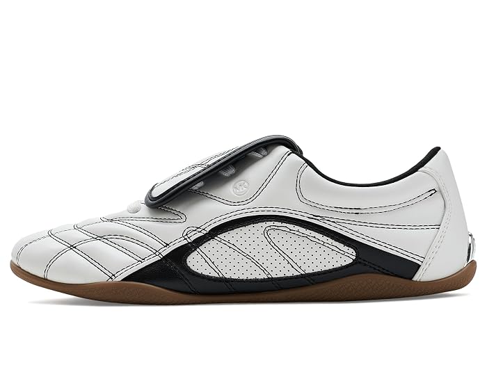 MICHAEL Michael Kors Kyler Trainer - Image 4