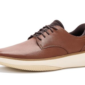 Cole Haan Grand Phaze Plain Toe Quick-on