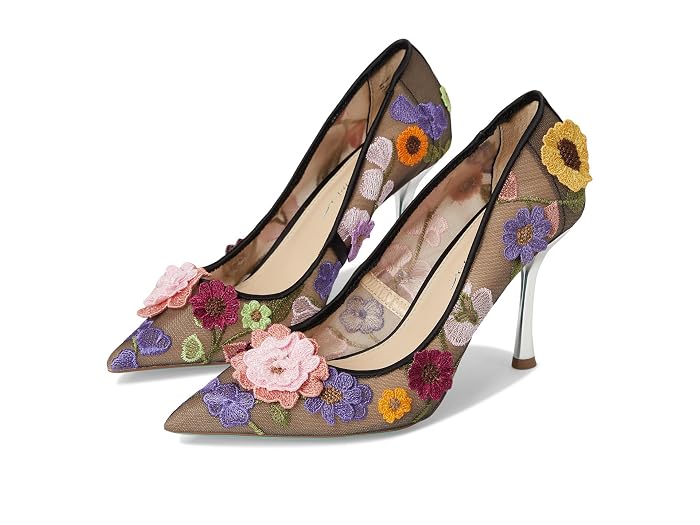 Blue by Betsey Johnson Aimey