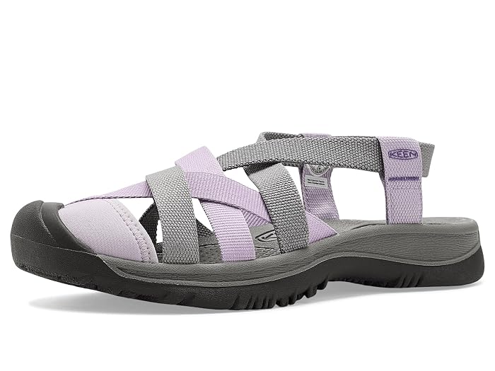 KEEN Whisper Lattice Sandals