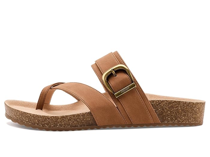 Dr. Scholl's Livia - Image 3
