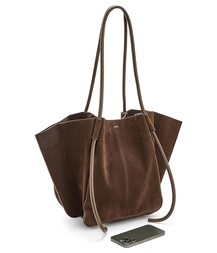 JW PEI Nala Large Wide Tote Bag - Image 3