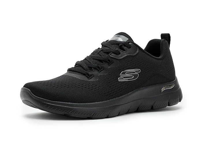SKECHERS Arch Fit Summits