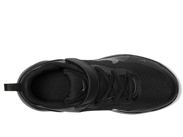 Nike Kids Revolution 7 (Toddler/Little Kid) - Image 2