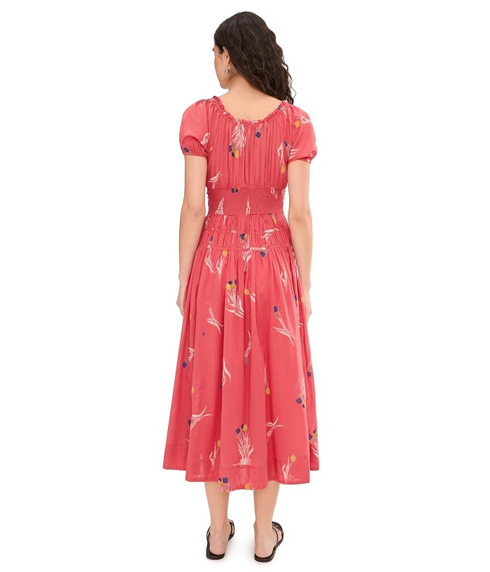 Free People Complete Me Midi - Image 4