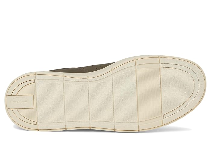 Dr. Scholl's Madison Lace-Up Shoes - Image 3