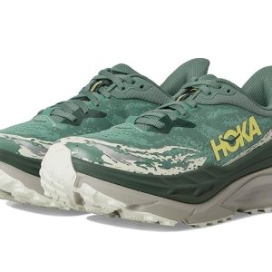 HOKA Stinson 7