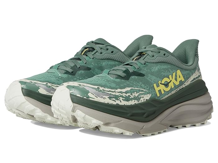 HOKA Stinson 7