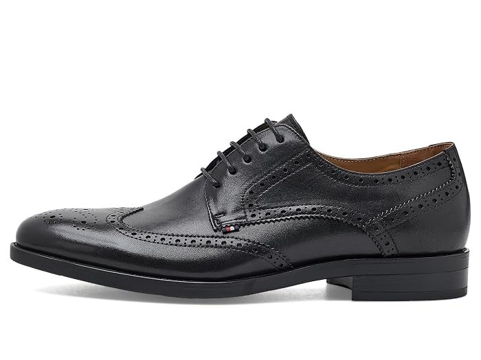 Tommy Hilfiger Cracken - Image 4