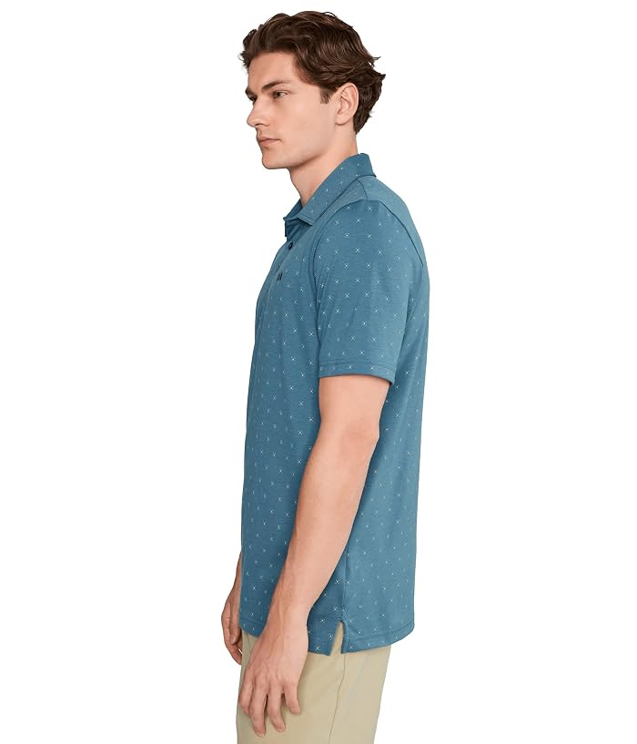 TravisMathew Performance Jersey W - Image 3