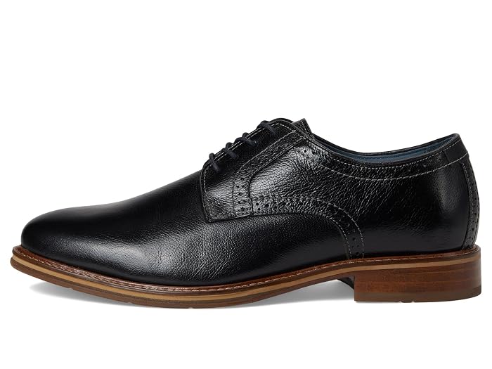 Johnston & Murphy XC Flex Raleigh Plain Toe - Image 4