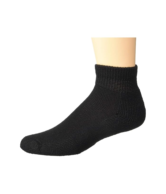 Thorlos Running Mini Crew Single Pair - Image 2