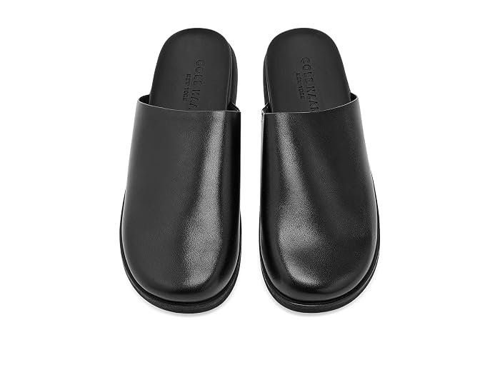 Cole Haan Modern Classics Mules - Image 2