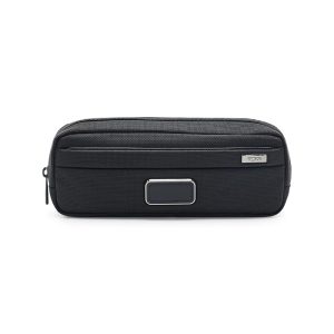 Tumi Electronic Cord Pouch