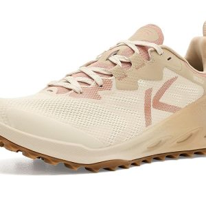 KEEN Zionic NXT Waterproof Hiking Shoes