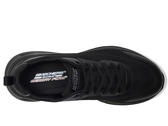BOBS from SKECHERS Bobs Glide Step Arc Waves 2.0 - Class Rank - Image 2