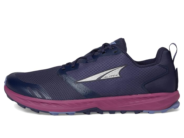 Altra Superior 7 - Image 2
