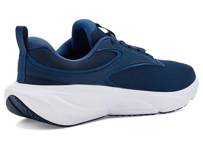 Under Armour Surge 5 Running Shoes - Image 3