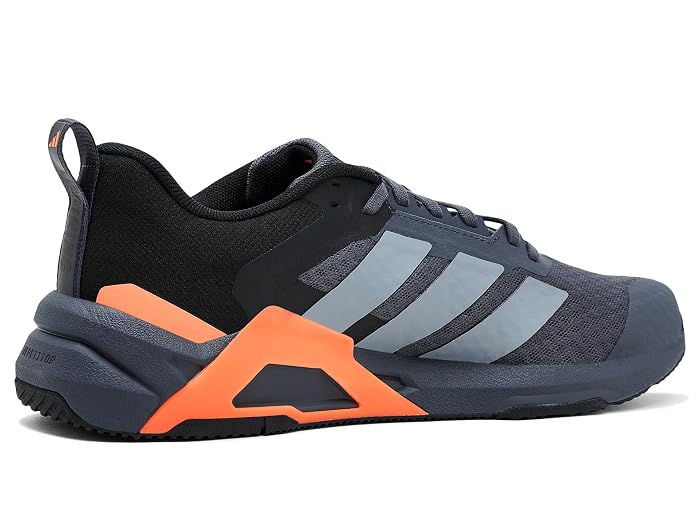 adidas Dropset Vario Training Shoes - Image 3