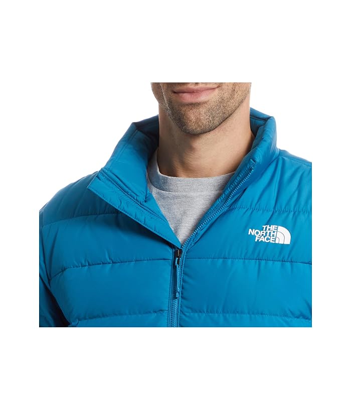 The North Face Aconcagua 3 Jacket - Image 4
