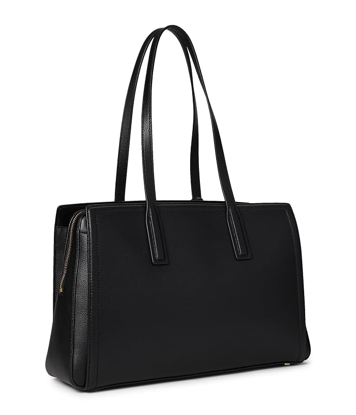 MICHAEL Michael Kors Laila Medium Tote - Image 2