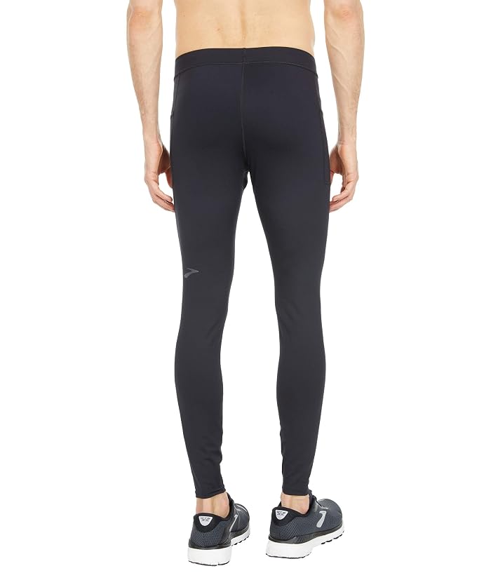 Brooks Source Tights - Image 3