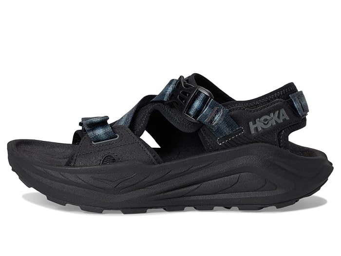 HOKA Infini Hike Tc - Image 4