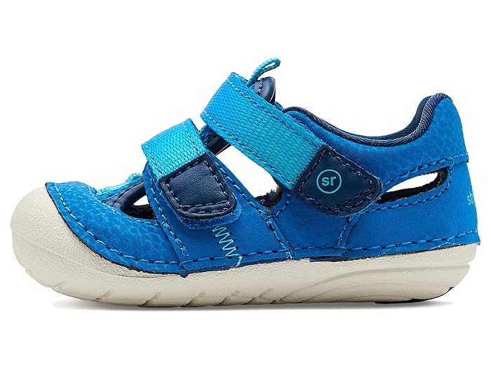 Stride Rite SM Triton (Infant/Toddler) - Image 4