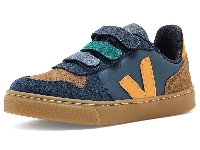 VEJA Kids Small V-10 (Toddler)