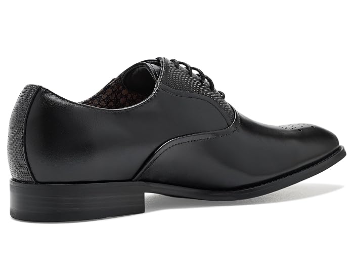 Stacy Adams Langford Plain Toe Oxford - Image 3