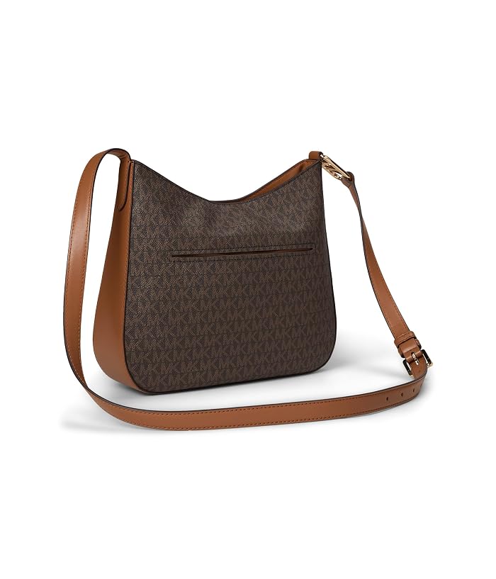 MICHAEL Michael Kors Kensington Large Crossbody - Image 2