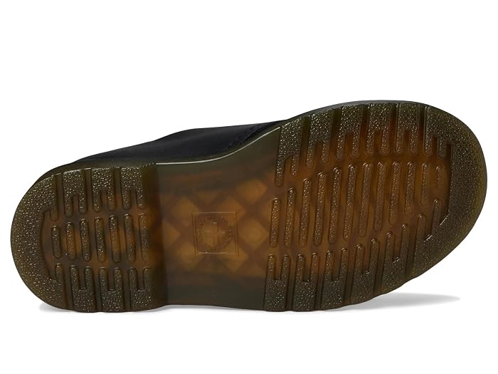 Dr. Martens Kid's Collection 1461 T (Toddler) - Image 3