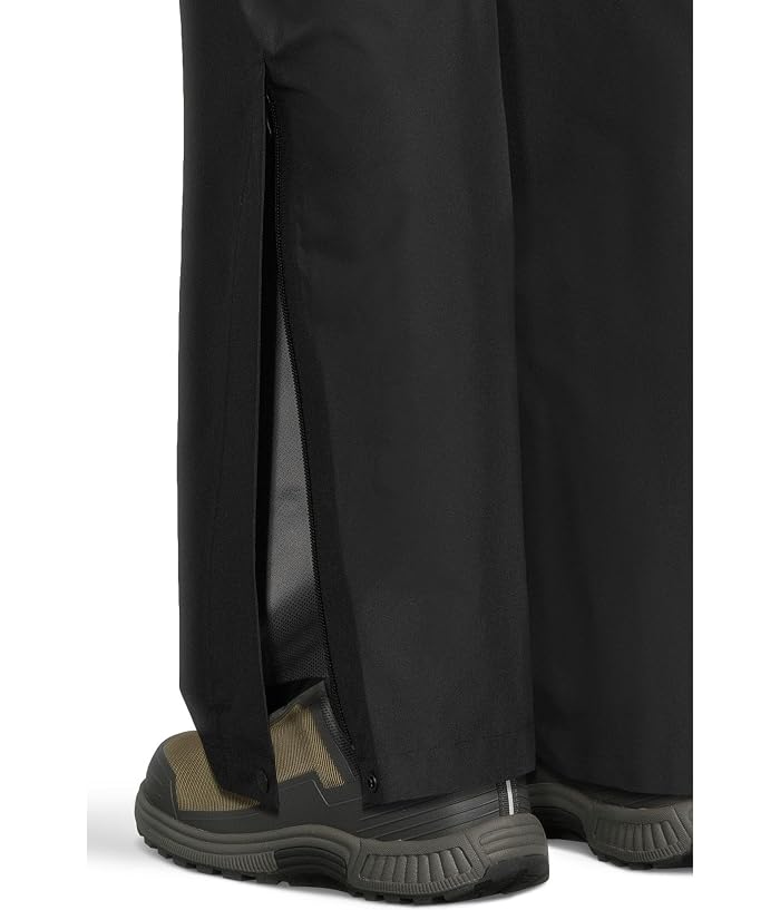 Marmot Minimalist Pertex Pants - Image 4