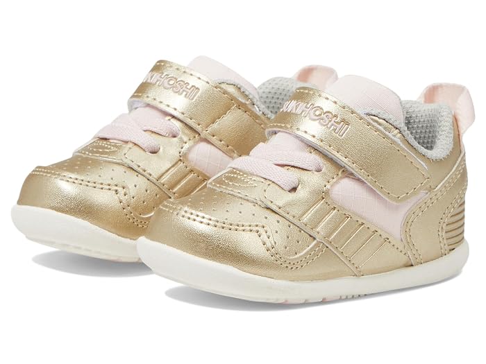 Tsukihoshi Kids B. Racer (Infant/Toddler)