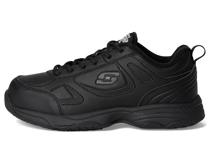 SKECHERS Work Dighton - Bricelyn - Image 4