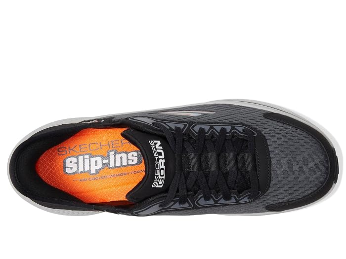 SKECHERS Go Run Consistent 2.0 - Empower Hands Free Slip-Ins - Image 2
