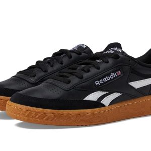 Reebok Lifestyle Club C Revenge Vintage