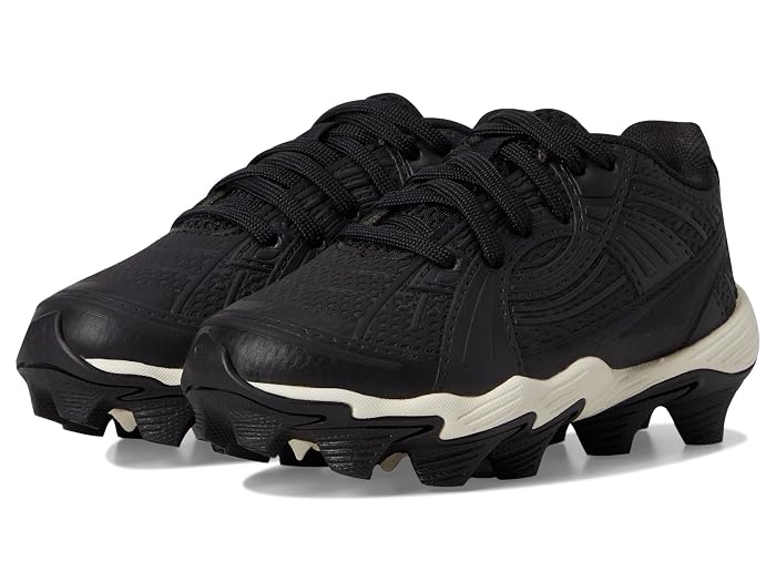 Under Armour Kids Glyde Sola Jr RM Softball Cleats (Toddler/Little Kid/Big Kid)
