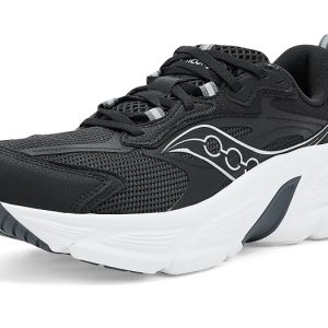 Saucony Procyon Max