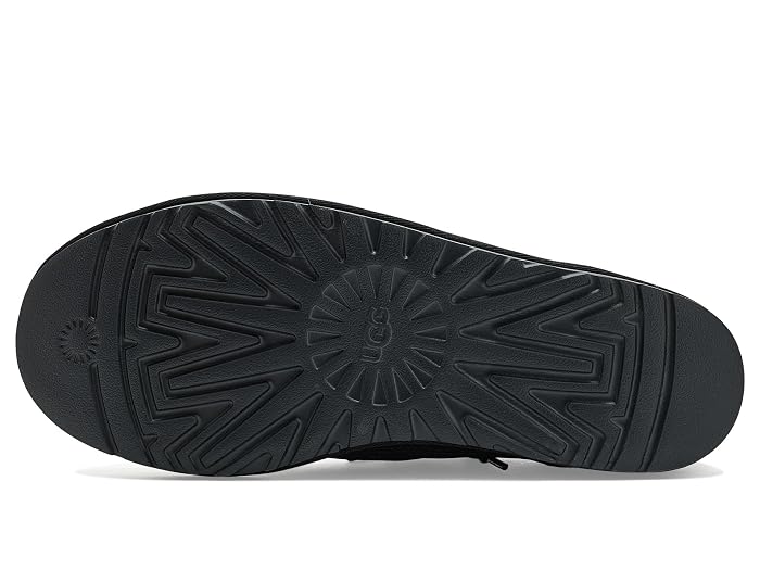 UGG Minimel - Image 5