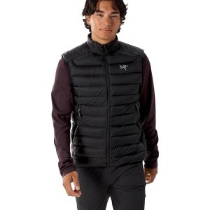 Arc'teryx Cerium Vest