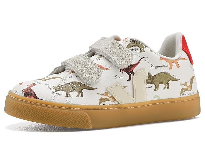VEJA Kids Small Volley (Toddler)