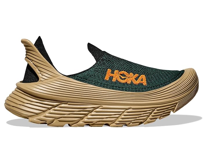HOKA Restore TC - Image 4