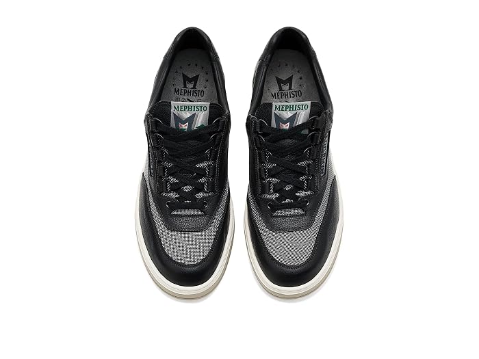 Mephisto Match Air - Image 2