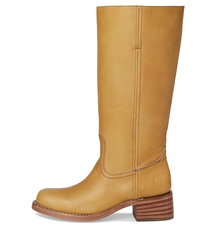 Frye Campus 14L Wide Calf - Image 4
