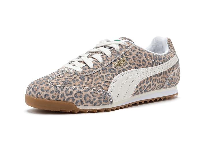PUMA Arizona Leo Shoes