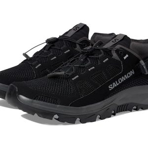Salomon Techamphibian 5